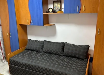 Inchiriere apartament 3 camere