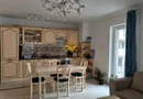 2 camere, bloc nou, garaj, Gheorgheni,Soporului zona Iulius Mall,FSEGA