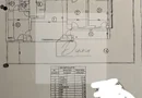 3 camere Natura Residence Baneasa I 3 bai I 2 parcari + boxa I COM 0%