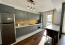 2 camere open space, Storia Cucina, Parcare, Zona Eroilor, Floresti