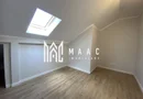 Apartament 4 camere | 133 MP | Parcare | Cartier rezidential