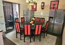 Glina vila 4 camere de vanzare