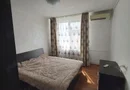 Inchiriez apartament 2 camere lângă parcul Drumul Taberei