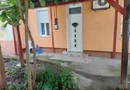 Casa In curte comuna