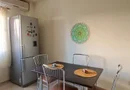 Bdul Chişinău la 10 min de Mega Mall