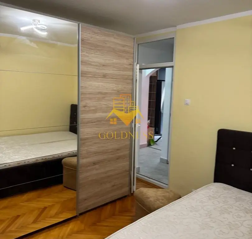 4 camere decomandate, Zorilor, UMF, Observatorului, AC, Profi.