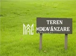 Teren Extravilan | 7.500 Mp | Sacadate
