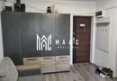Apartament 2 camere | Etaj 1 | Balcon | Parcare | Magnolia