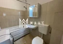Apartament 2 camere | Sibiu Central | 48 mp, balcon 8 mp