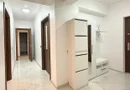 Vând apartament 3 camere 3 minute de Coresi complex ISARAN