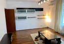 Ag BRASADAS vinde ap 2 Cam Avangarde Rezidential Prelungirea Ghencea