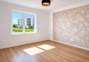 Apartament cu 3 camere de vânzare – Torontalului, Timișoara