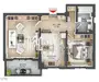 Apartament 2 camere I Nou I Decomandat I Balcon I Hipodrom