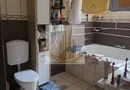 Casa 190mp cu teren 1100mp Lipovei