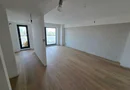 Apartament 3 camere | 93mp | Level Apartments | Etaj 6/7 | Parcare Klaus