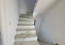 Casa P+1 de vanzare 160 MP An 2023 Predare la cheie Constanta Lumina