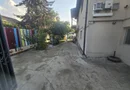 Casă de vânzare Străulești