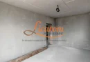 Casa la cheie in CRISTIAN pe Parter, zona de vile,250.000 euro