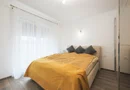 VÂNDUT! Apartament modern și luminos într-un bloc nou din 2022