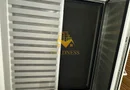 2 camere, modern, bloc nou, Dambul Rotund, Ego Residence Zona Taietura