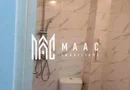 Apartament de vânzare Sibiu | Broscărie | 15 mp, etaj 1
