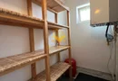 Casa, 115mp, Cartierul Gheorgheni, Zona Interservisan, Liviu Rebreanu