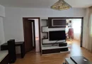 Apartament 4 camere | Militari - Bd. Iuliu Maniu - Piata Veteranilor