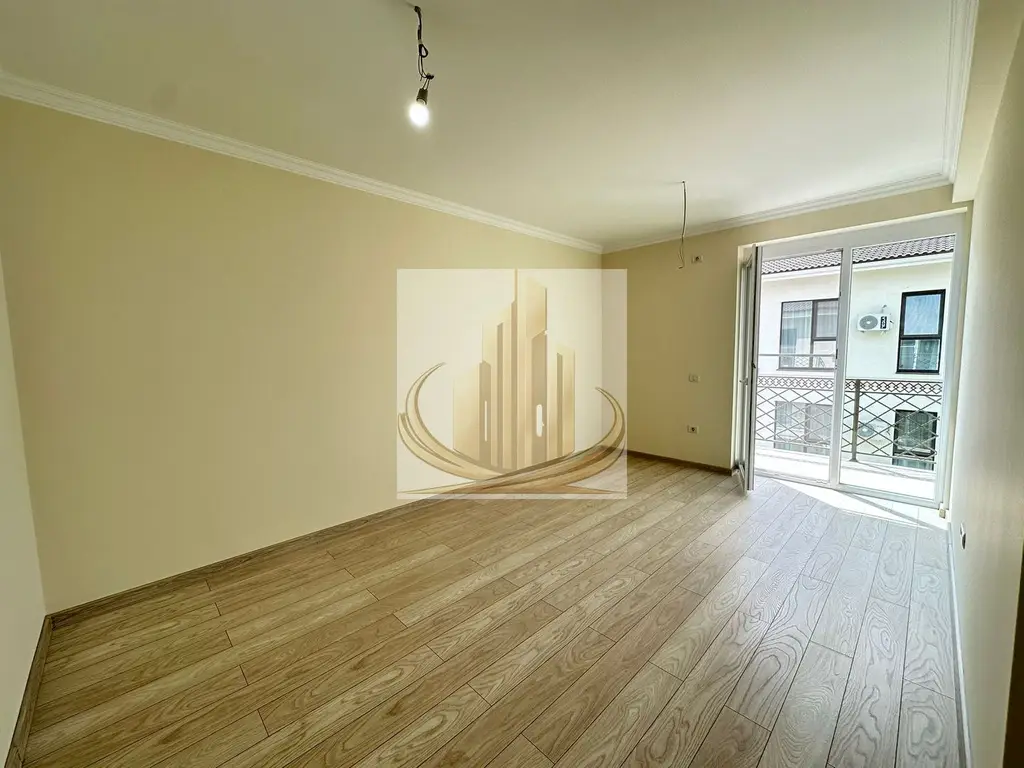 2 Cam, Bucătărie Închisă | Bloc Nou | Giroc–Zona Hotel IQ | Investitie