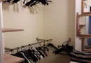 APARTAMENT 3 CAMERE LIPOVEI