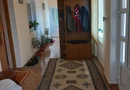 Ag EUROPA vinde casa NOUA individuala în Madaras 4 cam 7 ari 175mp.