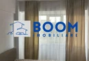 Apartament 3 camere| Ostroveni| Bloc A | Renovat