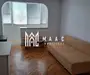 Apartament 2 camere semidecomandat | Hipodrom 3, Sibiu | 60 mp, balcon, etaj 1