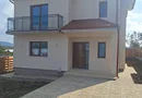 Casa P+E ,140 mp utili,451 mp teren, Hlincea,MUTARE  IMEDIATA.