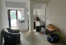 BRASADAS vinde garsoniera pe Ostrovului 25mp la parter.