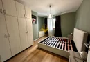 Apartment 3 camere 80 mp Riviera Luxury cu parcare.