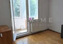 Apartament 3 camere, decomandat – Zonă liniștită în Cartierul Tudor
