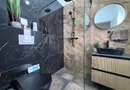 Duplex la cheie. 3 bai. 5 camere. La 4 minute de Timisoara.