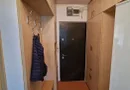 Apartament cu 2 camere decomandate, situat în zona Dacia