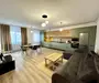 2 camere open space, Premium,Parcare Subterana, Sesul de Sus, Floresti