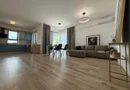 Live Surrounded by Nature *Beautiful Furnished Home in a Secure Gated