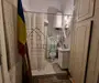 Spațiu de Birouri Central | Etaj 1 | 97 MPU | 3 Birouri | B.Victoriei