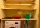 2 camere decomandate, Mehedinti, Zona Campului, Izlazului, Manastur