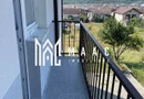 Apartament 2 camere | Mobilat și utilat | Etaj 2 | Arhitecților