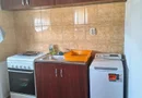 Garsonieră, 25 mp, Corneliu Coposu. 47 000 E. Comision 0