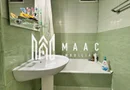 Apartament 2 camere | 54 MPU | Etaj 3 | Lift | Str Rahovei | hipodrom 3