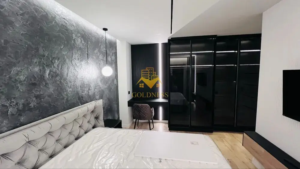 2 Camere, Marasti, Parcare Subterana, Premium, Expo Transilvania, Ira