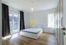 3 camere, gradina 180 mp, parcare,Manastur Zona Campului.,Pet Friendly