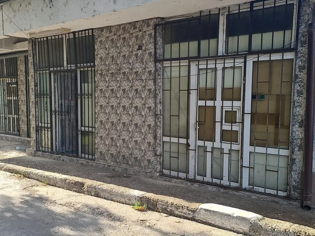 Spatiu comercial 85 mp - Strada Navelor, Faleza Dunarii