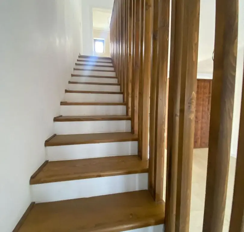 Duplex de vânzare 110 MP An. 2023 in Com Lumina Constanta