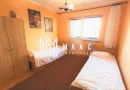 Apartament 4 Camere I Decomandat I Etaj3/4 I Rahovei